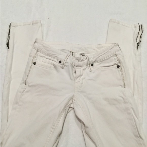 Mango Pants - Mango Women jean Mango Pants - Mango Women jean